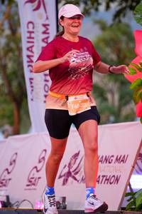 BIB: 
                            <button type="button" onclick="openModal(27892401)" class="btn btn-primary btn-sm float-right btn-popup" data-toggle="modal" data-target=".modal-high-quality">
                        <i class="fas fa-shopping-cart"></i> Add to Cart
                    </button>
                                            <button type="button" onclick="isThisMe(27892401, true)" class="btn btn-success btn-sm float-right btn-popup btn-isme hidden" data-toggle="tooltip" data-placement="bottom" title="นี่คือรูปของคุณใช่ไหม คลิกที่นี่เพื่อเอาเข้าอัลบั้ม">
                        <i class="fas fa-plus"></i> Add to album
                    </button>
                    <button type="button" onclick="isThisMe(27892401, false)" class="btn btn-warning btn-sm float-right btn-popup btn-isnotme hidden">
                        <i class="fas fa-ban"></i> Remove from album
                    </button>